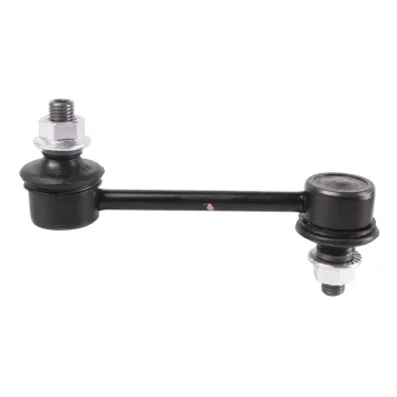 MASUMA Cheap Automotive Stabilizer Bar Links for Toyota CELICA/COROLLA/RAV4