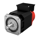 China Servo Spindle Motor 5.5KW Supplier