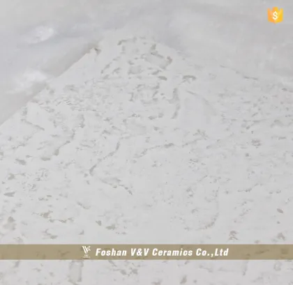 Glazed Ceramic Tile 600X600 Ceramic Rustic Floor Tile