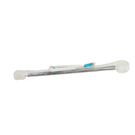 Affordable Defrost Heater for Fuyang Refrigerator - 115W 220V Quartz Heating Tube
