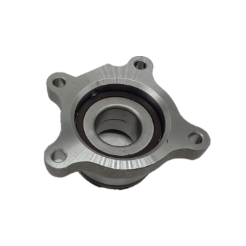 OEM 90363 -T0003 wielnaaflager - achterste voor de auto