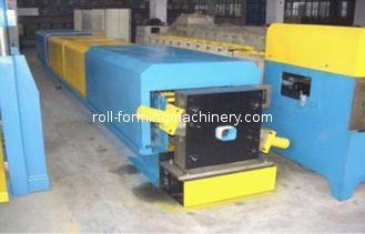 Down Pipe Roll Forming Machine,Metal Forming Machinery