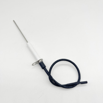 Gas Oven Igniter Replacement and Repair Guide