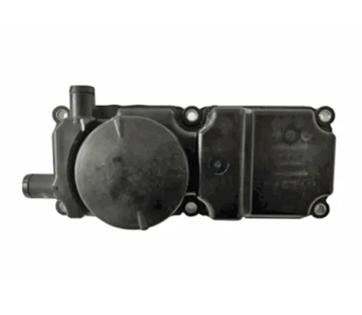 ESAEVER VALVE COVER 10090081310000 for TRUMPCH