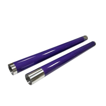 DCC450 Opc Drum Compatible with Xerox Models 400, 450, 4300, 4400, 3530, 3540, 3250, 7760, 7328, 7335, 7345, 7346