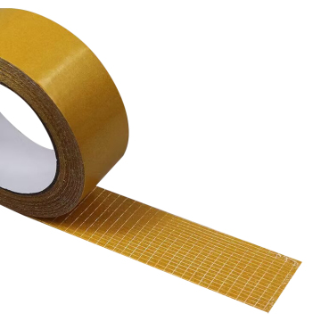 hyperviscosity ที่ดีที่สุด traceless fiberglass เทปพรมพรมพรมพรมสองด้าน: คู่มือการซื้อและตัวเลือกด้านบน