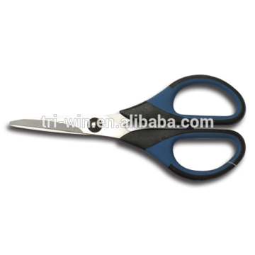Stainless Steel Scissors
