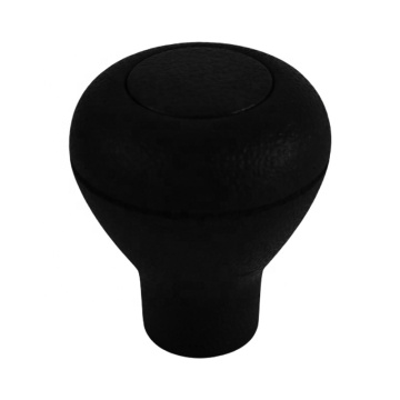 Electric Forklift Steering Hand Wheel Knob for Jungheinrich ETV 214/ETV216 - Part 51134300