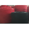 WFUZ Plastic-Wrapped balance compensating chain