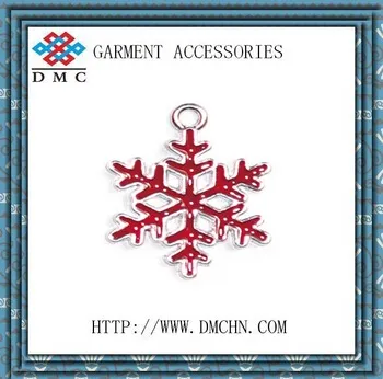 custom engraved metal beads