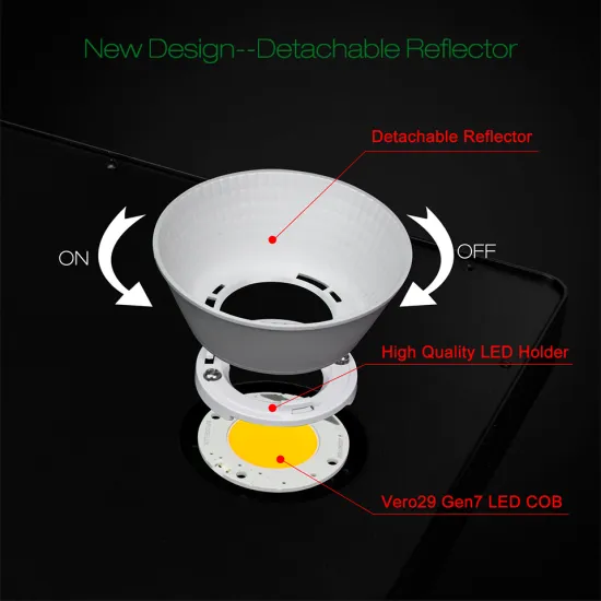 High quality greenhouse using vero29 led grow light full spectrum 200w 400w