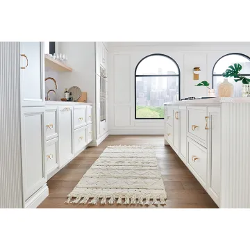 Best Wood Kitchen Cabinets