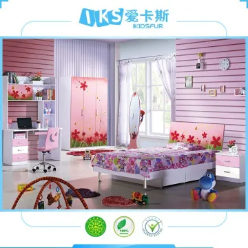Newest Children Bedroom Furniture/modern furniture/bunk bed 8360#