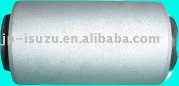 Auto spring bushing Part # 8-97074826-0