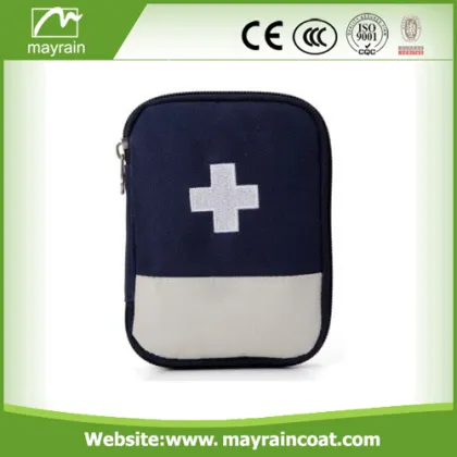 Medical Equipment Travel Emergency Bags