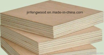 Okoume-Plywood-Poplar-Plywood-Bintangor-Plywood-Pine-Plywood
