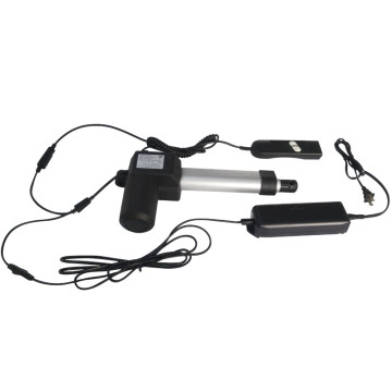 Cheap Motor Controllers 500mm Stroke 2000n