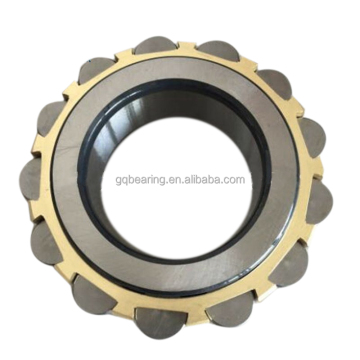 Eccentric Roller Bearing 140UZS92 140*260*62mm for Gear Box