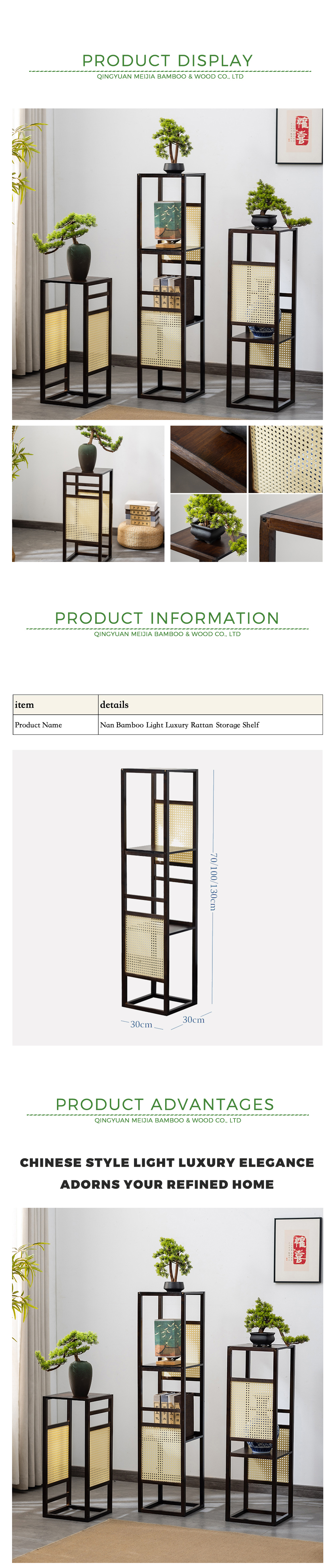 05faa53cd769ff77459f19d14d98efea