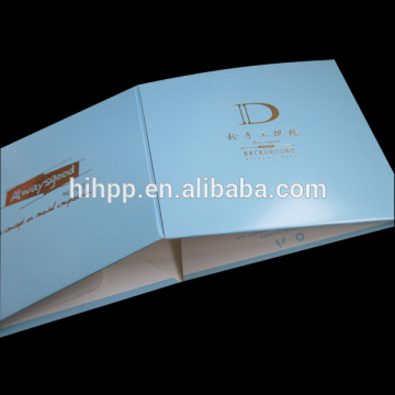 2016 Various Size Small Gift Box Sweet Style Gift Paper Box Wedding Box For Gift