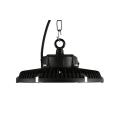 5 anni di garanzia Led High Bay Light