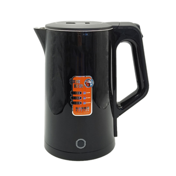 SUTAI Hot Selling Superior Tea Water Kettle Electric Kettle