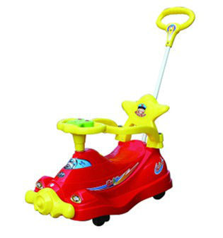 good toys ride on,baby ride on,baby kids quadricycle