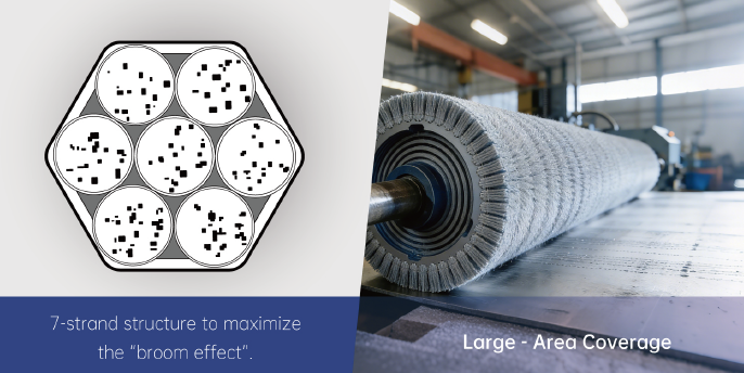 lQLPJxqxypsjNgnNAVjNAq6wI7TTDiGLy-oJxNoIVLwgA