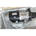 STARTING MOTOR 600-813-6630 is suitable for the SAA6D125E-3 engine