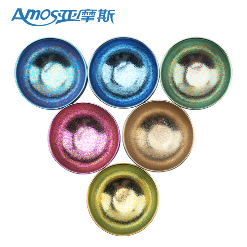 Высокакласны гарбатны набор падарункавых скрынак