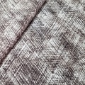 Holland Velvet Canapa tissu meuble en velours meubles