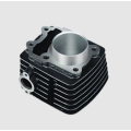 Aluminum Honda Motorcycle Cylinder