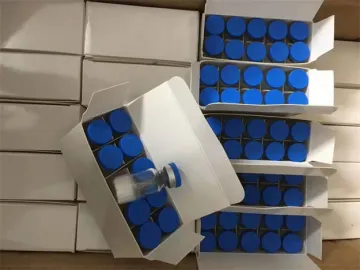 Hot sale Powder 10mg/vial Pt-141 Peptides