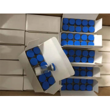 Hot sale Powder 10mg/vial Pt-141 Peptides