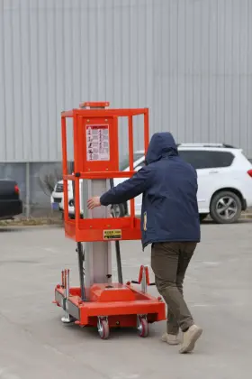 Aluminum Fly Wire Mesh Window Screen Mesh