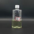 Tratamiento de agua de alta eficiencia PAC Coagulant 10-18%