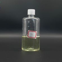 Tratamiento de agua de alta eficiencia PAC Coagulant 10-18%