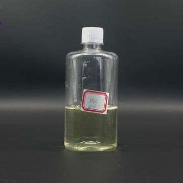 Tratamiento de agua de alta eficiencia PAC Coagulant 10-18%