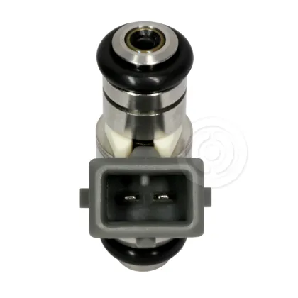 Fuel injector nozzle OEM IWP003 for Fiat Palio Fiat Novo Fiat Strada Fiat Siena auto parts