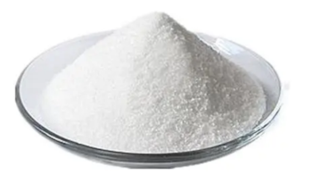 Bicarbonato di sodio Nahco3 CAS 144-55-8