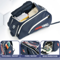 Padel backpack for Sports pickleabll bag for Women