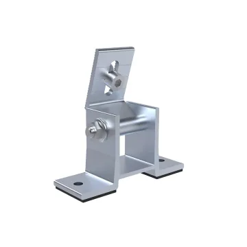 Yanglin New Type Adjustable Front Leg 10-60 Degrees