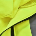 Type R Safety Reflective High visibility Hoodie