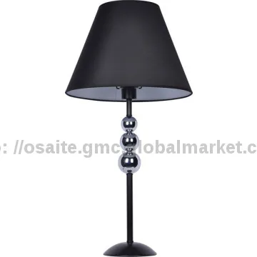fashion bed side table lamp