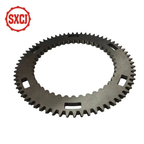 hot sale Auto parts input transmission synchronizer ring OEM 970 262 2534/971 262 1562/971 262 1562