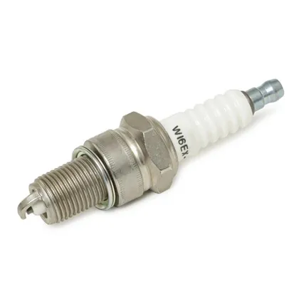High Quality Auto Spark Plug 90919-01059 W16EX-U for Car/Forklift Truck
