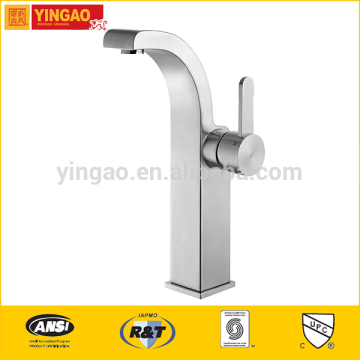 M06-2S Fantasy design bathroom faucet ceramic