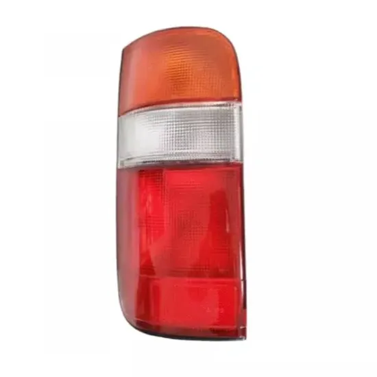 Auto LED Tail Lamp for Toyota Hiace 1994 (81550-95J10 81560-95J10) - No Bulb, No Wire