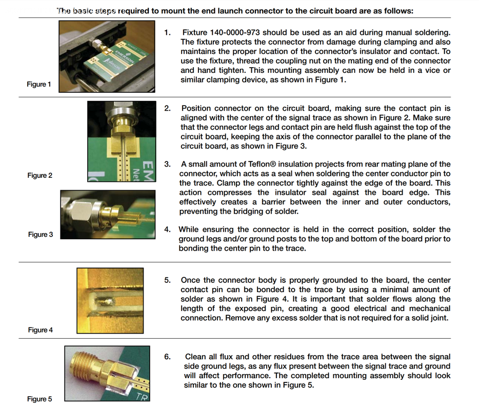 edge-part-datasheet-orig_orig