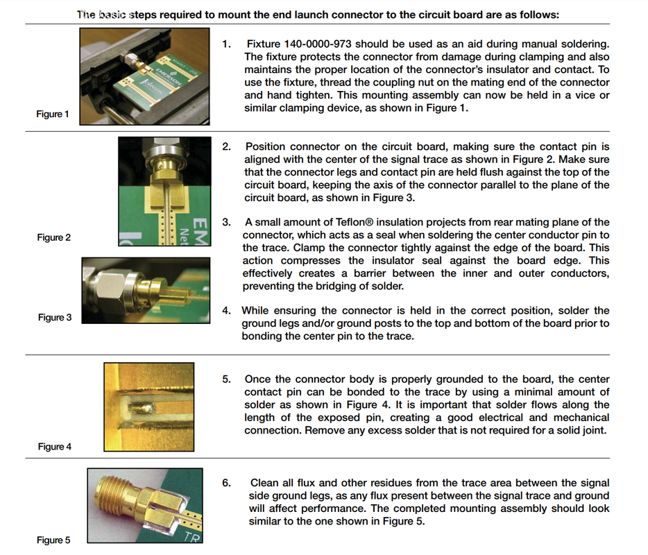 edge-part-datasheet-orig_orig edge-part-datasheet-orig_orig